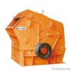 Impact Crusher