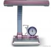 energy saving table la...