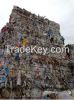 OCC [ Old Corrugated Cartons ] Waste Paper