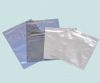 ESD Static shielding bag