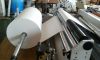 Sublimation transfer paper