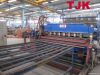 Construction Mesh Welding Machine