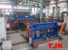 Construction Mesh Welding Machine