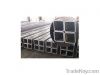 square steel pipe/squa...