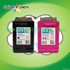 Full Inkjet Cartridge 