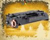 Toner Cartridge 