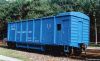 Railway Wagons, Flat Wagons, Open Top Wagons, Box Cars, Tank