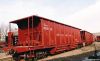 Railway Wagons, Flat Wagons, Open Top Wagons, Box Cars, Tank