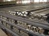 steel rail, Crane Rail , Light rail.heavy rail