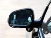 Blind spot information system