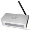 Wireless Gateway