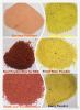 10g spices bouillon po...