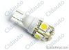 LED AUTO LAMPS