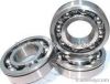 Ball Bearing 6000 series