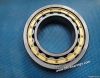 NSK Single Row Cylindrical Roller Bearing