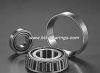 Inch Non-Standard Tapered Roller Bearings