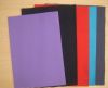3  layer  fabric(006)