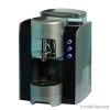 Low Noise Capsule Coff...