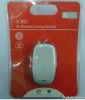 PC RECIEVER FOR XBOX36...