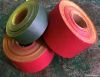 double side / one side  adhesive eva foam tape