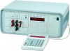 C101 Multifunction Cal...