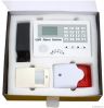 2012 new ! GSM Home Se...
