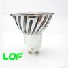 Led spotlight L1002