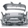 all kinds plastic inje...