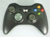 for 360 controller fro...