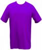 Cotton T-Shirts & Mens Promotional Tees