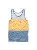 100% Cotton Tank Tops (Sleeveless) / Summer Vests Printed / Blank Tank Top / Fitness Wear / Gym Wear