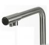 3 Way mixer tap