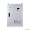 Vtdrive V5-H Series Fr...