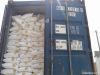 Modified Starch for Mo...