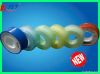 ptfe thread sealing tape