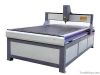 JOY CNC Medium Adverti...