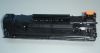 compatible toner cartr...