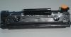 Printer toner cartridg...