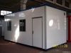 20ft&40ft Containe...