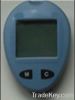 Blood Glucose Meter