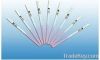 Ovulation Test Strip