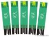 Blood Glucose Test Strip
