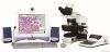 Automatic Microscope P...
