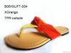 2012 new women sandals