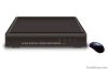DVR, Digital Video Rec...