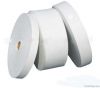 High quality Nonwoven ...