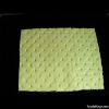 High quality oil absorbent felt