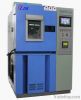 Ozone climatic test ch...