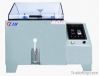 Salt spray corrosion t...