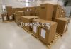 Corrugated Cartons